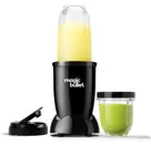 Magic Bullet Original Blender - Glossy Zwart