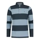 Denton – Polo heren – Human Nature