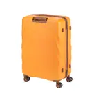 ModelOne - Large Koffer - Poppy Orange