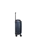 Millennium koffer / 40 L