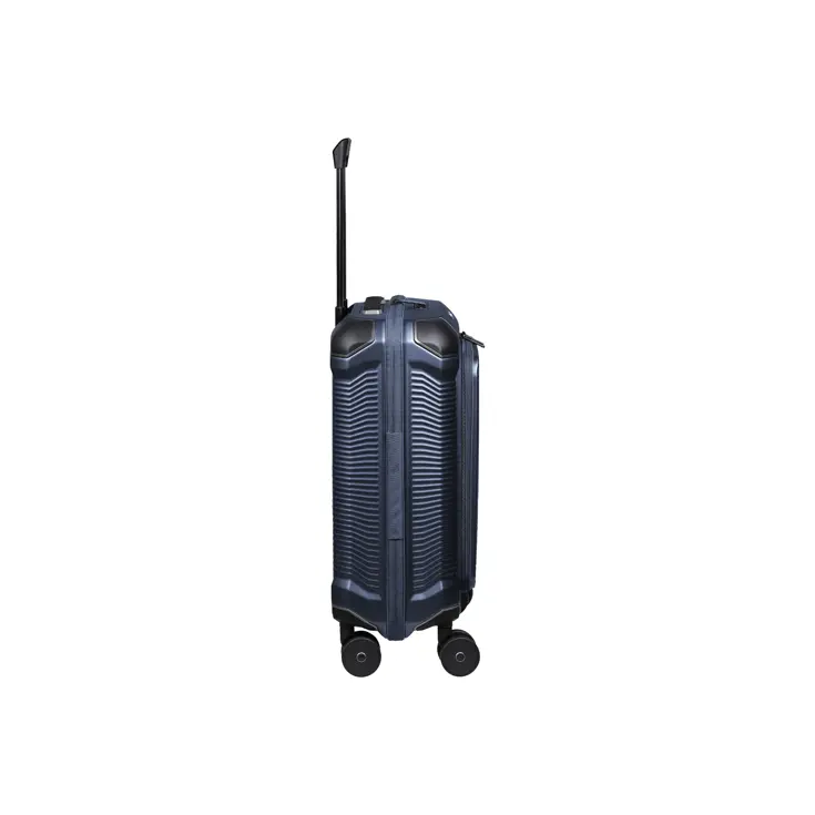 Millennium koffer / 40 L