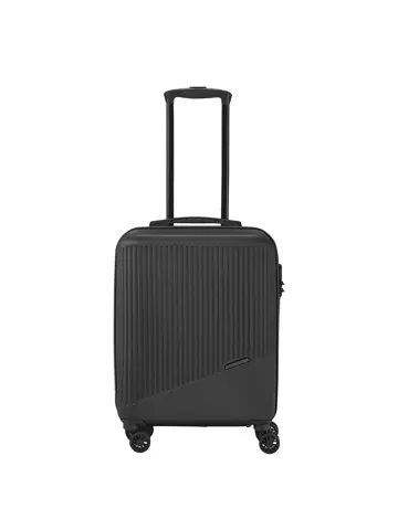 Bali 4 Wiel Trolley S  | 34 L