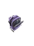 Vogart - Camper - Laptoprugzak 14inch