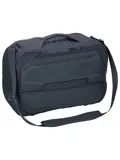 Thule Subterra 2 Reistas / 40 L