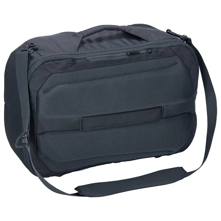 Thule Subterra 2 Reistas / 40 L