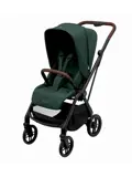 Leona² - Kinderwagen