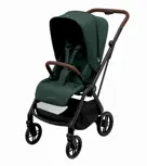 Leona² - Kinderwagen