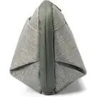 Wash Pouch - Toilettas - Sage