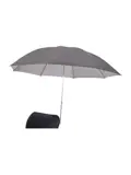 Stoelparasol - Bo-Camp