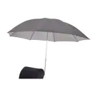 Stoelparasol - Bo-Camp