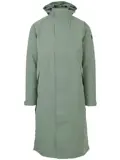 City Slicker - Regenjas unisex