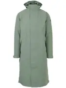 City Slicker - Unisex Regenjas