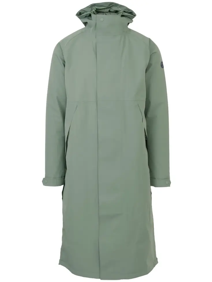 City Slicker - Regenjas unisex