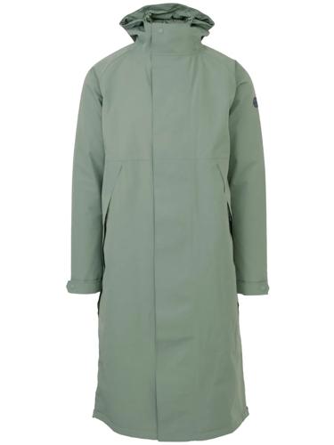 City Slicker - Unisex Regenjas