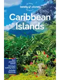 Reisgids Caribbean Islands 9