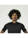 Core Jersey SS Essential Men