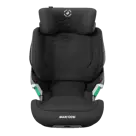 Kore Pro i-Size - Autostoel - Maxi-Cosi