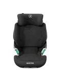 Kore Pro i-Size - Autostoel
