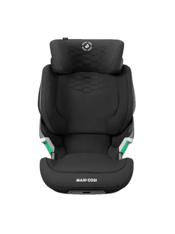 Kore Pro i-Size - Autostoel