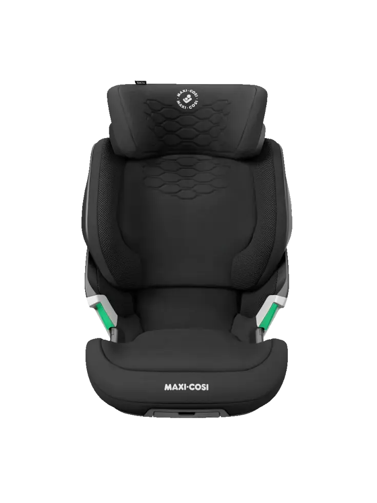 Kore Pro i-Size - Autostoel