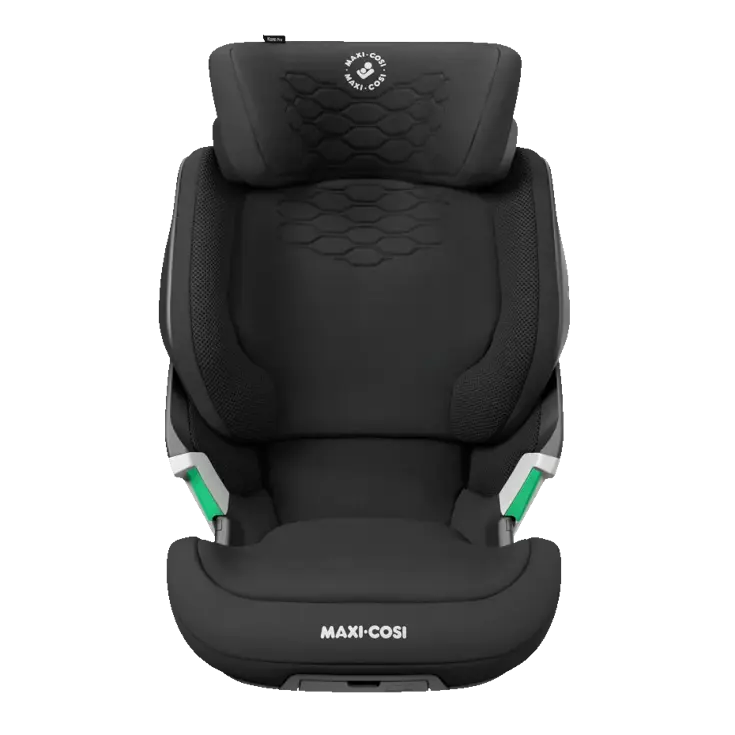 Kore Pro i-Size - Autostoel
