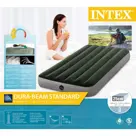 Luchtbed - Intex Prestige - 1P - 99x191 cm
