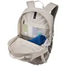 EnRoute 26 L - Rugzak -  26L