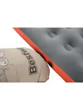 Luchtbed - Bestway - 2P - 152x203 cm