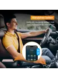 Bluetooth FM Transmitter Auto - Autolader