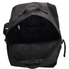 Kyoto - Underseater Rugzak 22L - Antidiefstalvak