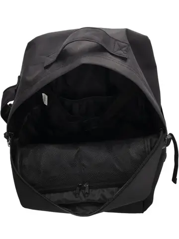 Kyoto - Underseater Rugzak 22L - Antidiefstalvak