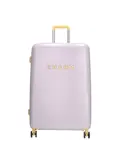 Capetown - Grote koffer - 75cm - 95L - TSA-slot