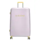 Capetown - Grote koffer - 75cm - 95L - TSA-slot