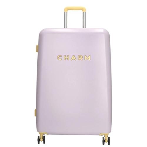 Charm London -  Nice - Grote koffer