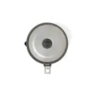 Sea to Summit Detour RVS Schenkpan 1.8L