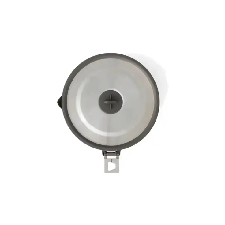 Sea to Summit Detour RVS Schenkpan 1.8L
