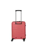 Mooby 4W Trolley S  | 39 L