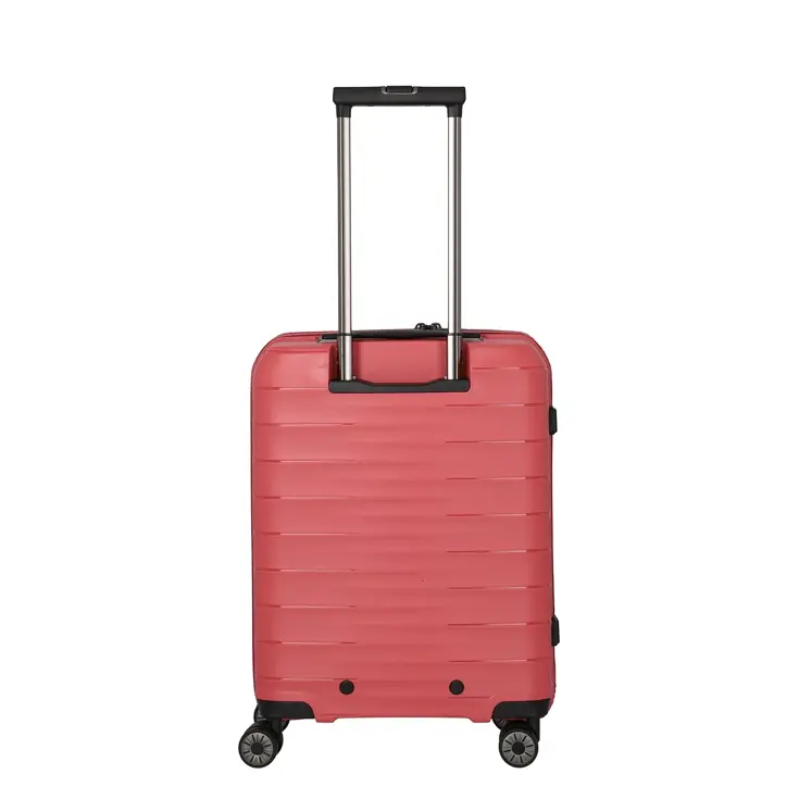 Mooby 4W Trolley S  | 39 L