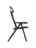 Standenstoel S AP/235 Compact 2025