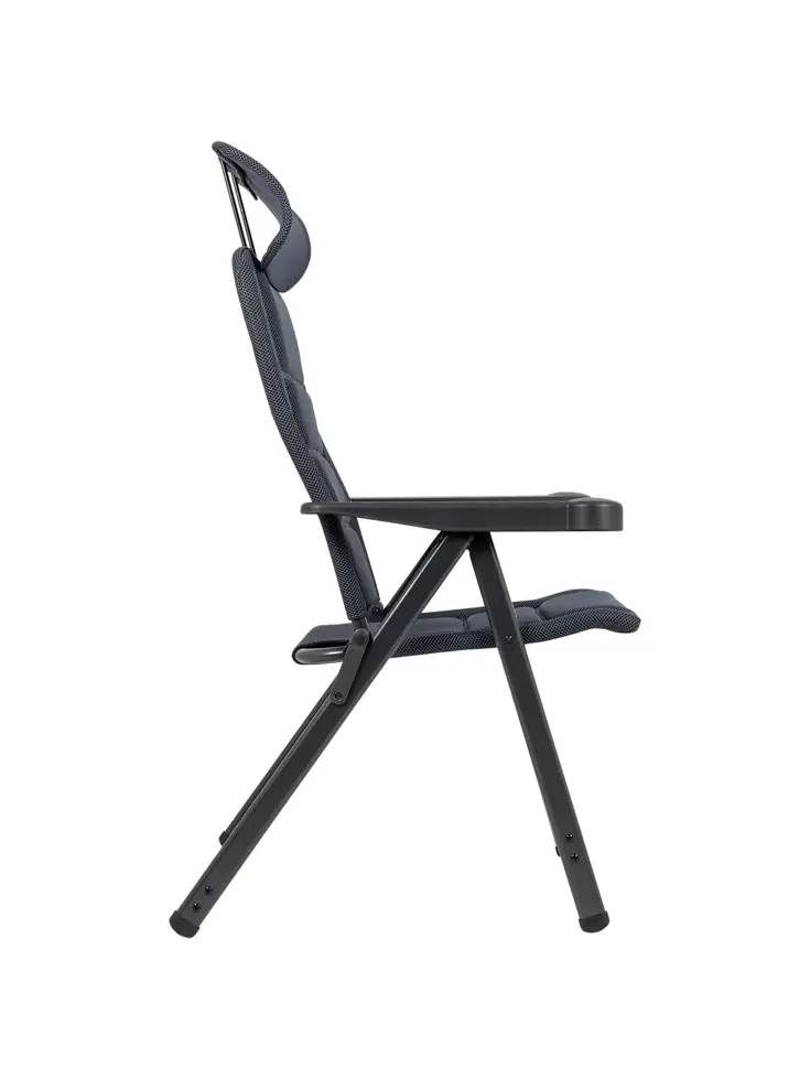 Standenstoel S AP/235 Compact 2025