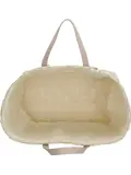 Recycle Life - Strandtas - Lichtgewicht