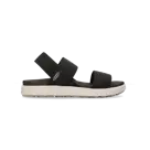 Elle - Sandalen - Dames - Keen