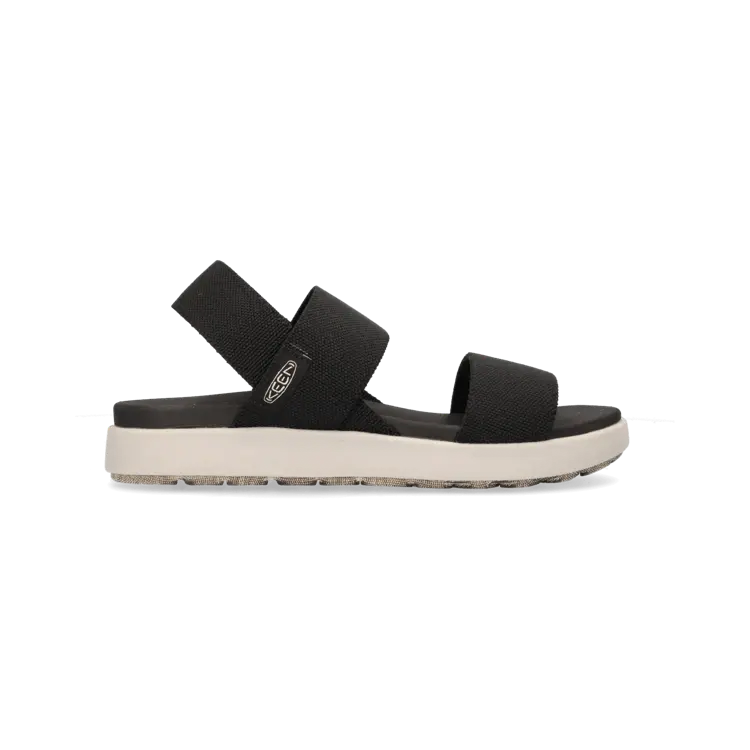 Elle - Sandalen - Dames - Keen