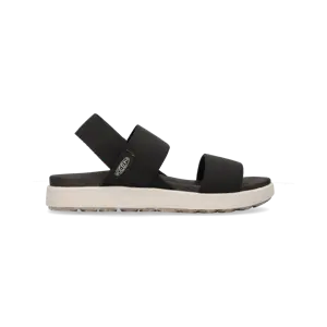 Elle - Sandalen - Dames - Keen