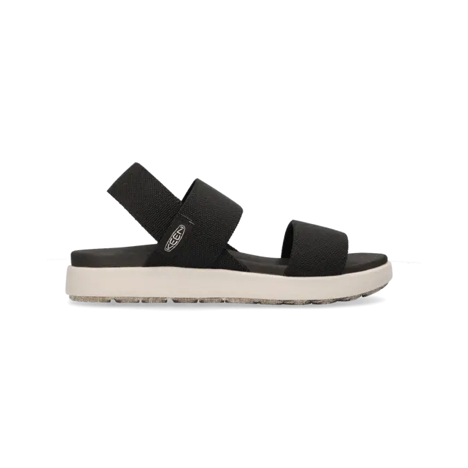 Elle - Sandalen - Dames - Keen