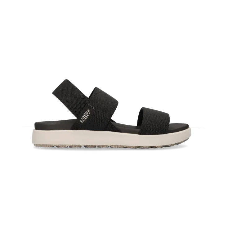 Elle Backstrap - Sandalen - Dames