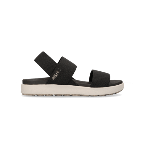 Elle - Sandalen - Dames - Keen