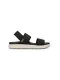 Elle Backstrap - Sandalen - Dames