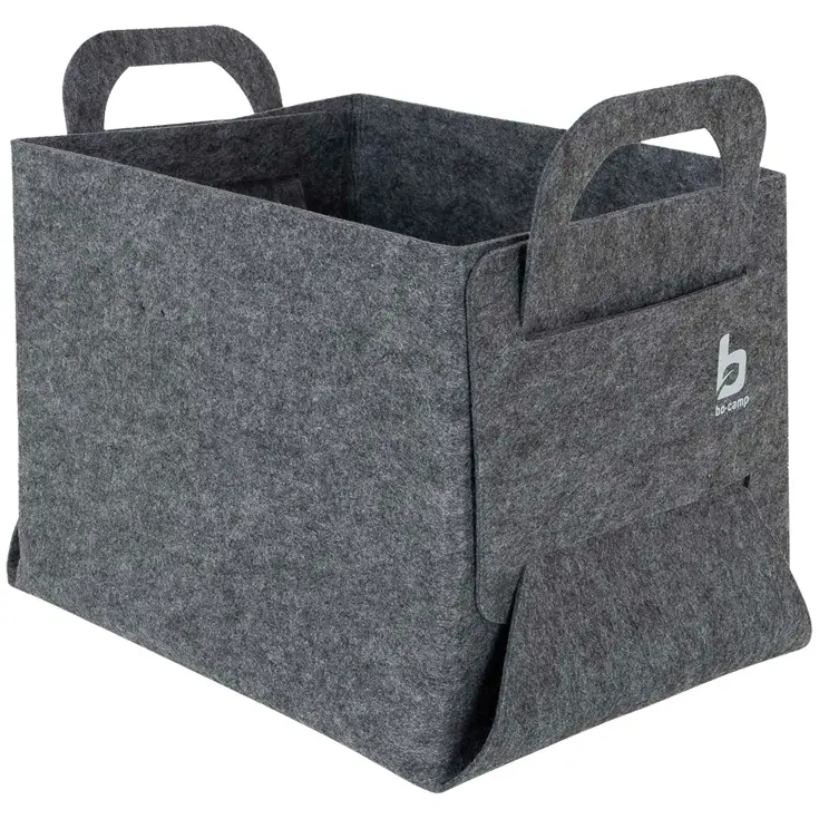 Bo-Camp Mand Barnsbury 3 Stuks