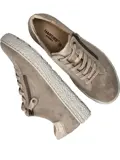 veterschoenen Dames